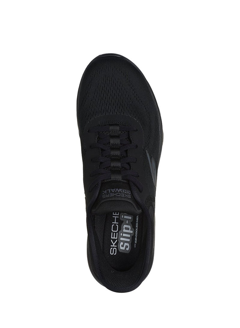 SKECHERS GO WALK 7 - Image 4