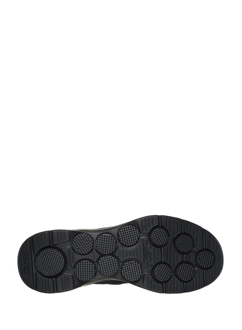 SKECHERS GO WALK 7 - Image 5