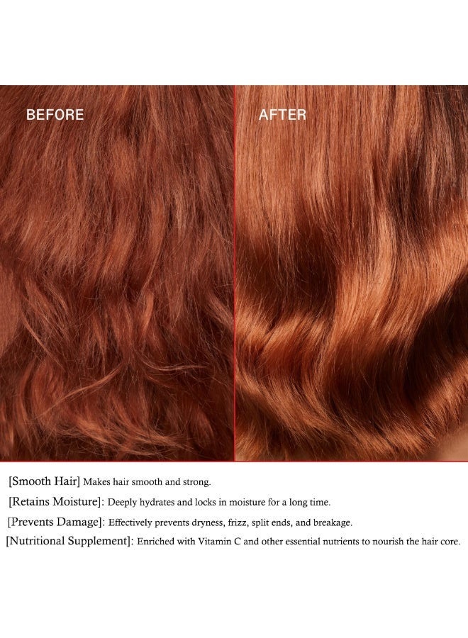 زابغالثو فلتر استحمام كوري بفيتامين سي لعلاج تساقط الشعر | 60-90 يومًا | يزيل الكلور، وينعم الماء العسر، ويزيل الصدأ لبشرة متألقة تدوم طويلًا | فلتر مياه رأس الدش - هدية للرجال والنساء (لافندر) - Image 3