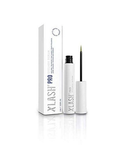Xlash Pro Eyelash Serum 6ml XLash