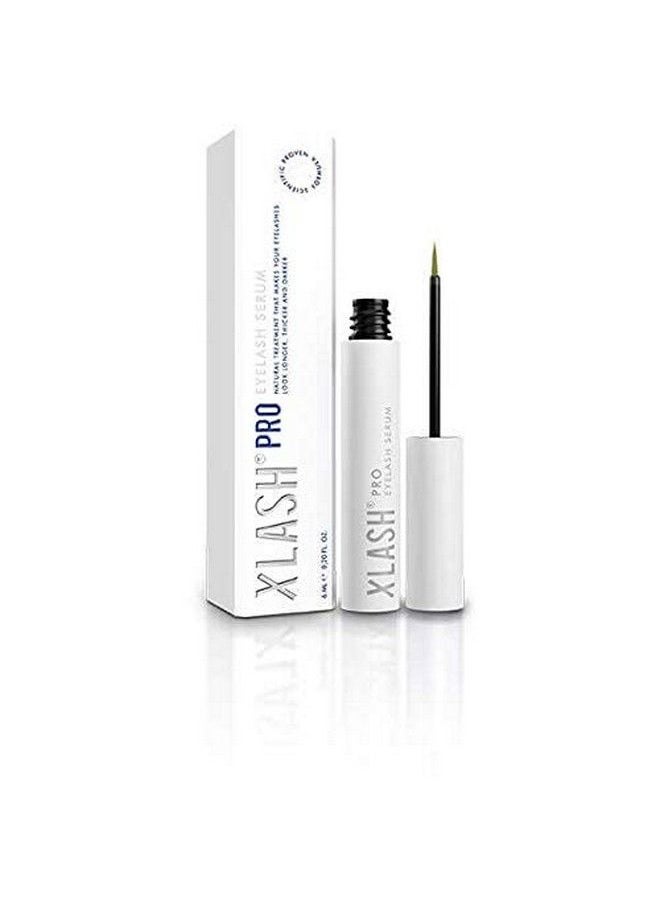 Xlash - Xlash Pro Eyelash Serum 6ml XLash - Image 1