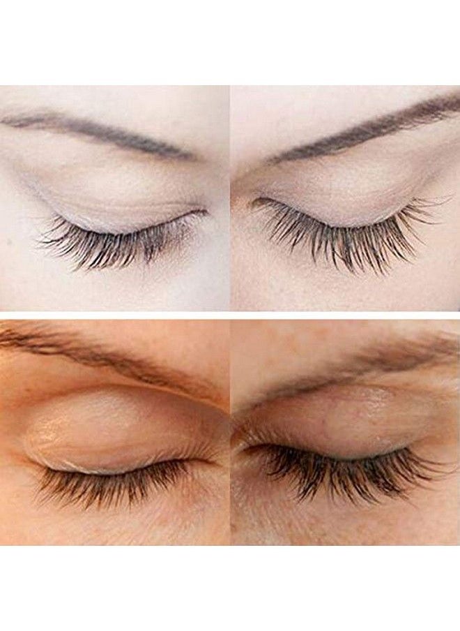 Xlash - Xlash Pro Eyelash Serum 6ml XLash - Image 1