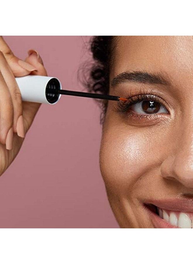Xlash - Xlash Pro Eyelash Serum 6ml XLash - Image 1