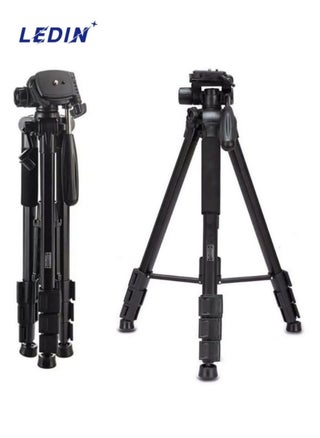 KP-2234