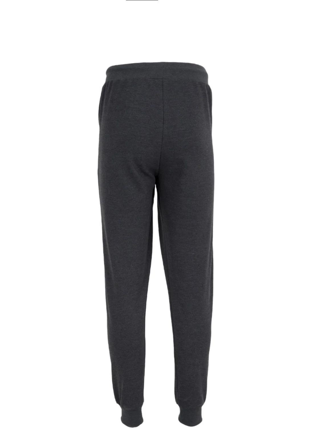 Defy'S Men's Jogger Sweatpants Anthracite