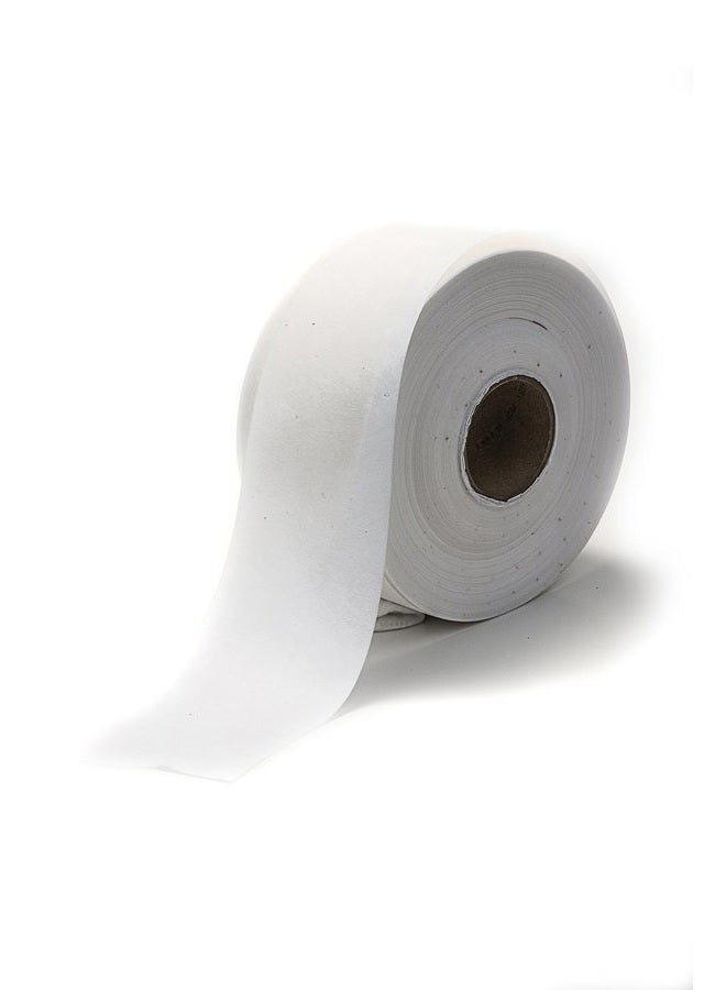 Intrinsics Waxing Roll - 3: width, Pellon, 100 yards - Image 2