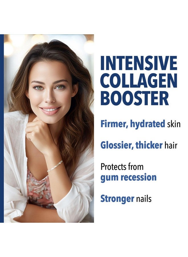 LABO Nutrition Bioactive Silica - For Hair, Skin, Nails, Collagen Formation, Joint & Bone Strength - Support Bone Health & Collagen Booster- 99% Purity Rice-Derived Silica Supplement, 30 Vegan Softgel - Image 3