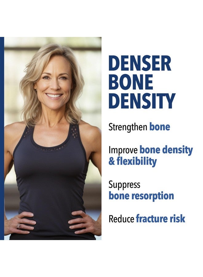 LABO Nutrition Bioactive Silica - For Hair, Skin, Nails, Collagen Formation, Joint & Bone Strength - Support Bone Health & Collagen Booster- 99% Purity Rice-Derived Silica Supplement, 30 Vegan Softgel - Image 2