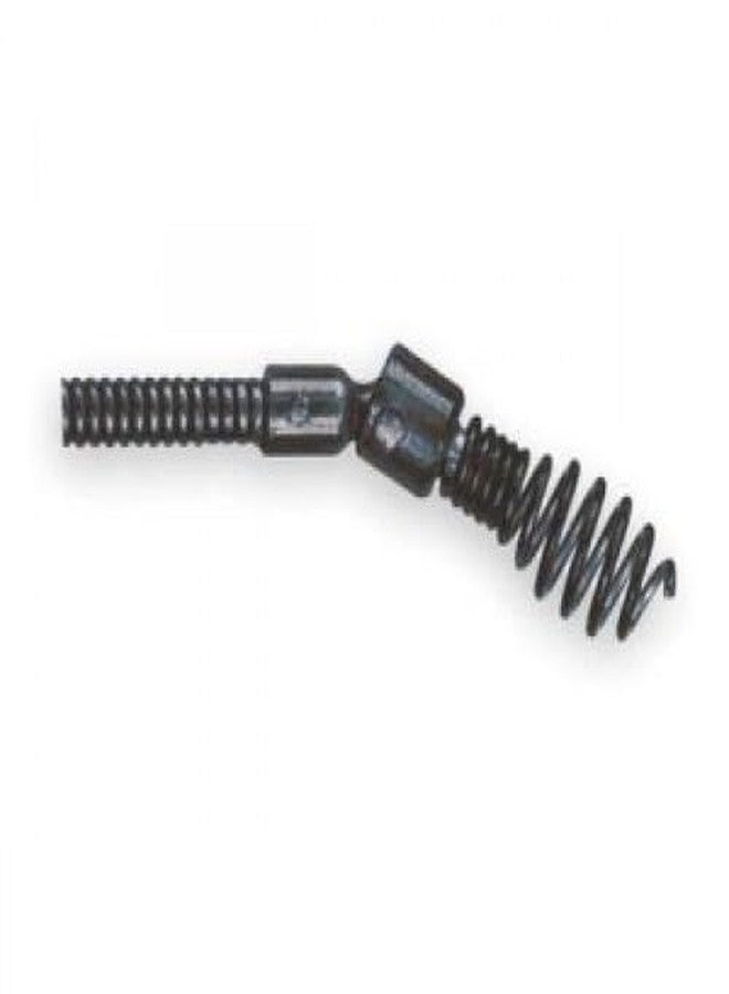 Ridgid Drain Cleaning Cable, 5/16 In. x 25 ft. (62235) - Image 2