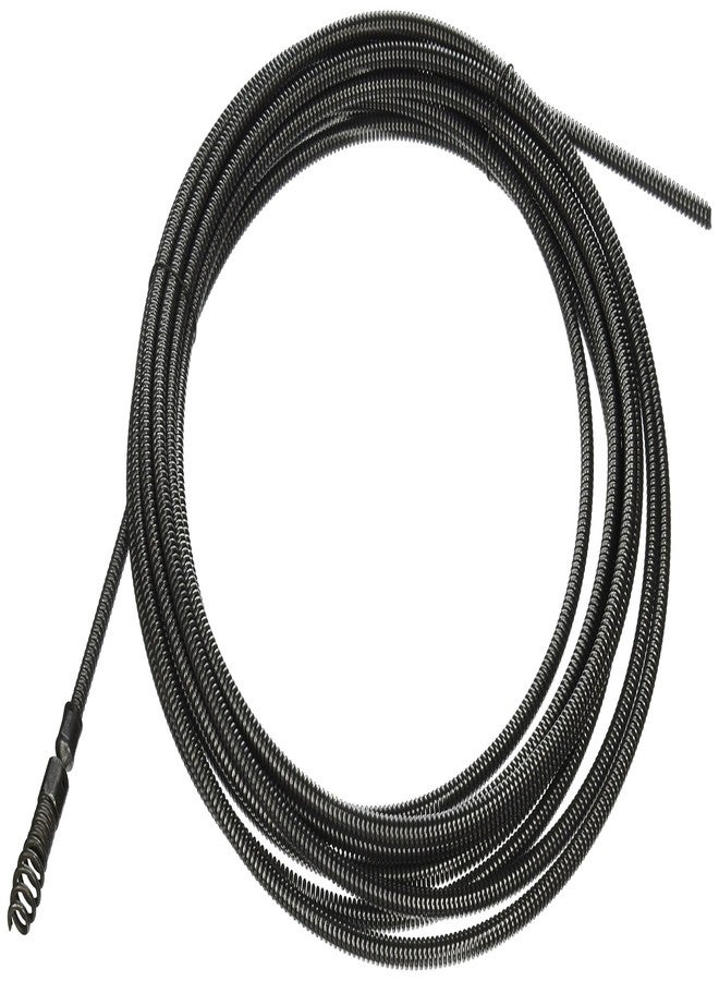 Ridgid Drain Cleaning Cable, 5/16 In. x 25 ft. (62235) - Image 1