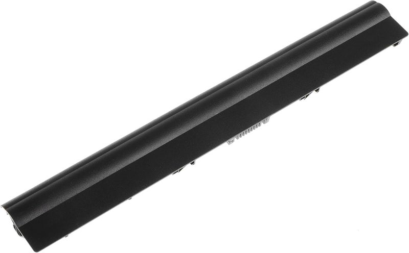 Wefly M5Y1K 14.8V Battery for Dell Inspiron 15 5000 3000 Series 5566 5555 5558 5559 5758 3567 3551 3552 3558 14 3451 3452 3458 5458 17 5755 5758 5759 GXVJ3 HD4J0 WKRJ2 VN3N0 P51F P47F P63F P64G (3451) - Image 5