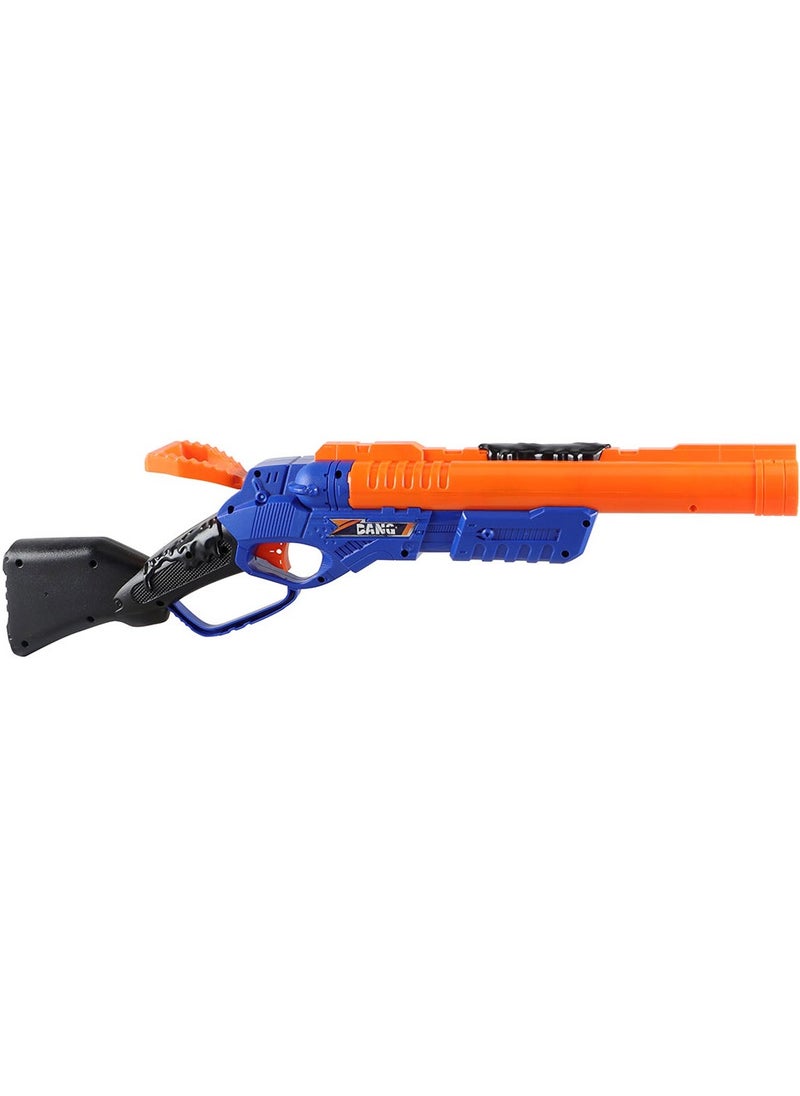 Bang Automatic rifle 10 shots from Bang Bang Gun Combat toys  - Image 1
