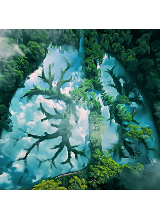 MICHAEL'S Health Naturopathic Programs LNG - 60 Vegetarian Tablets - Herbs for Lung and Respiratory Support - Kosher - 20 Servings - Image 4