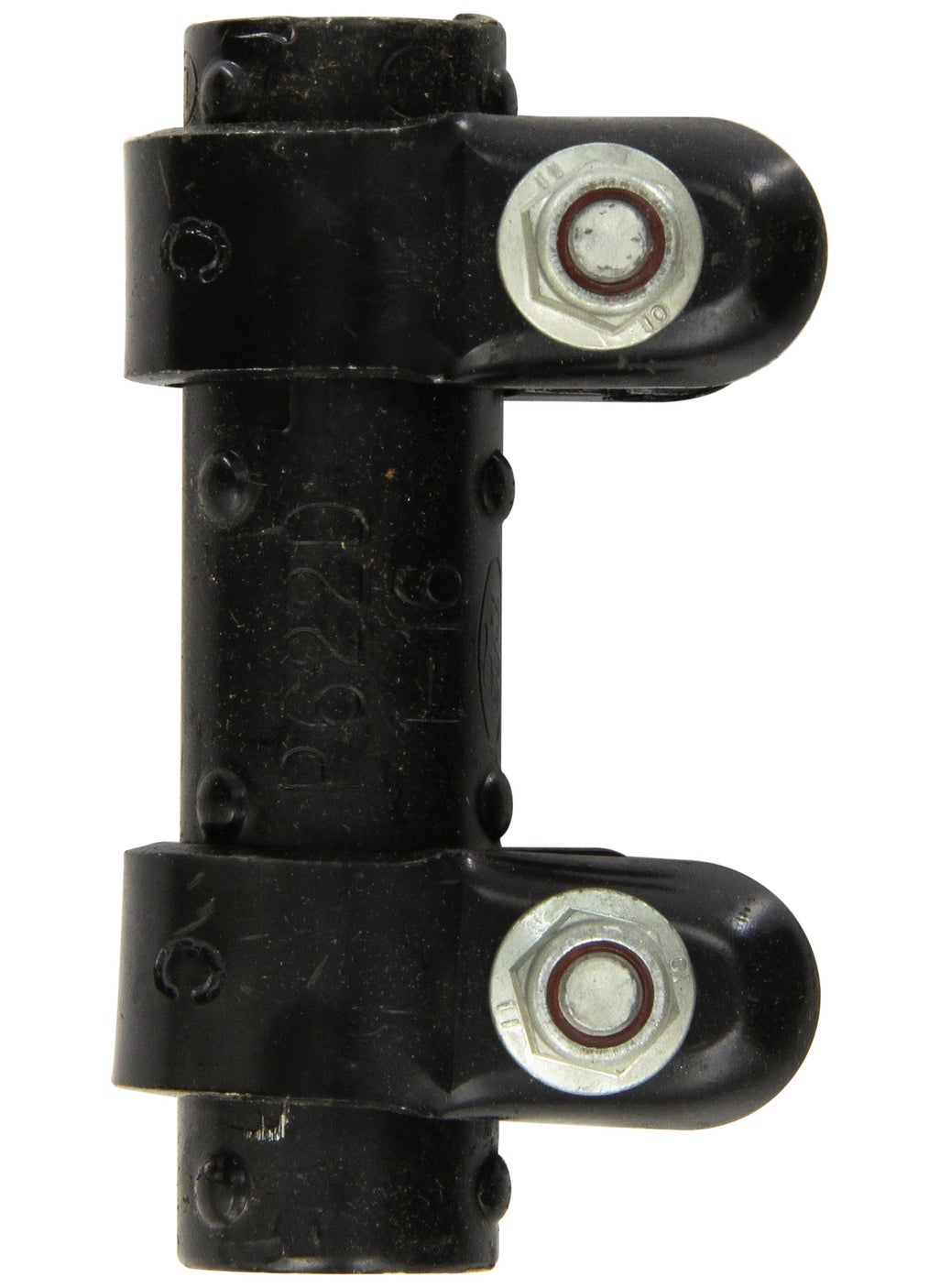 Motorcraft Motorcraft Rod  - Image 2