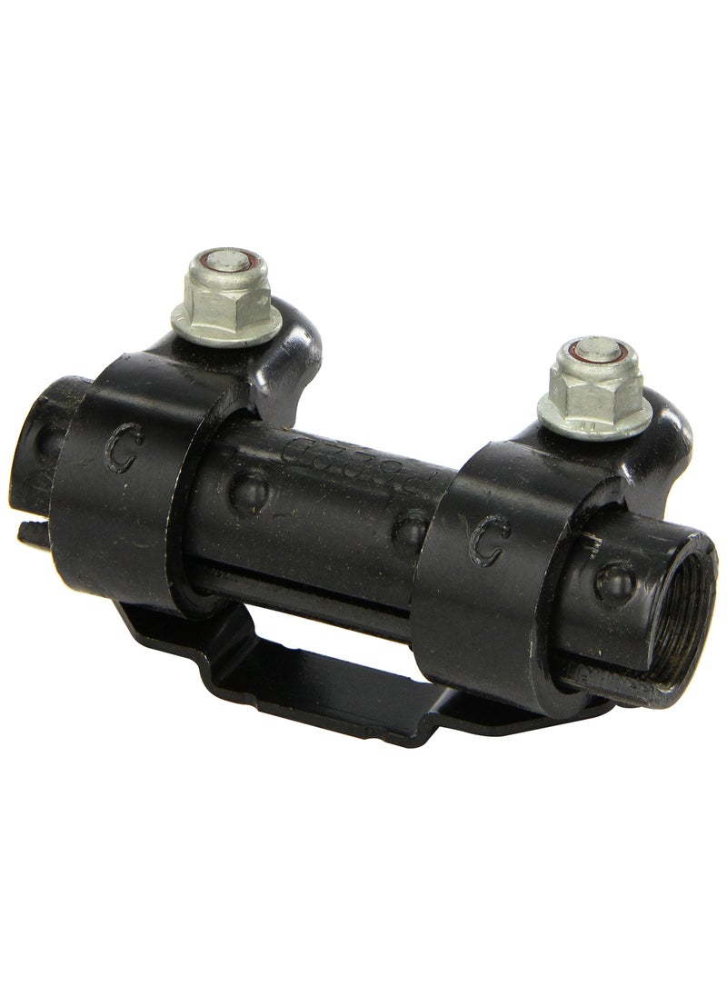 Motorcraft Motorcraft Rod  - Image 1