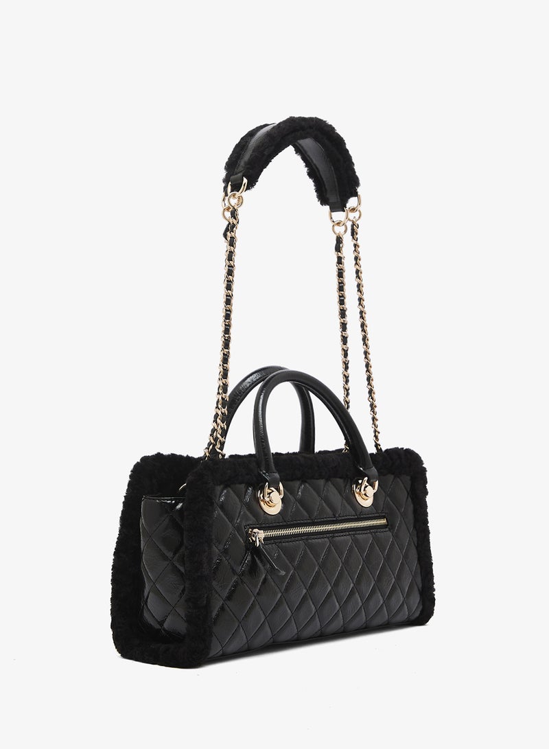 GUESS Cristi Crossbody Bag - Image 2