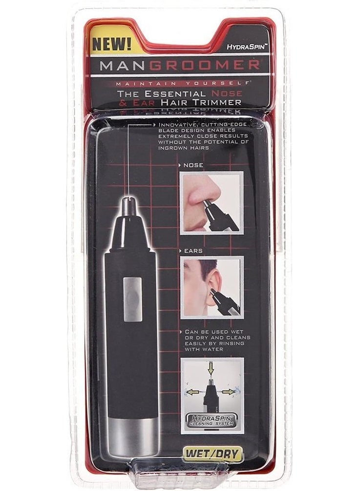 Pro Nose and Ear Trimmer - pzsku/Z1853F5831214C2623CA7Z/45/_/1740652598/3ea20c2b-cd62-421f-a7ef-d0a9c8eb198d