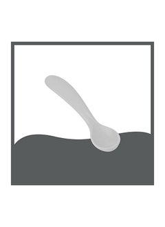 babymoov 2-Piece Silicone Bowl And Spoon Weaning Set In Blue, Soft Silicone Material, Non-Slip Base, Ergonomic Spoon Design, Microwave And Dishwasher Safe, Lightweight And Portable  - Image 4