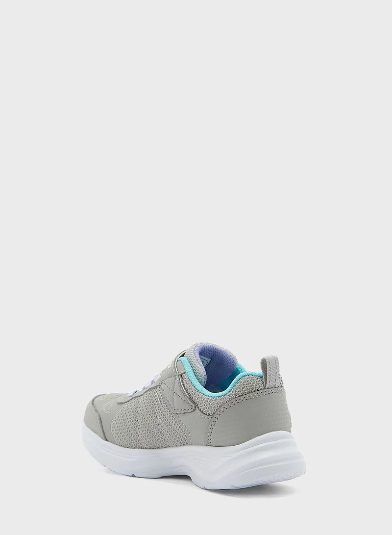 SKECHERS Kids Glimmer Kicks