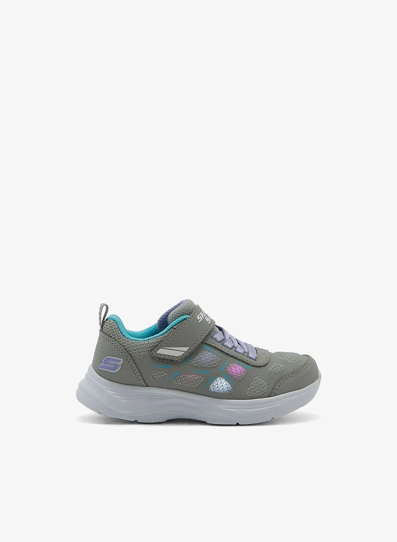 Skechers Kids Glimmer Kicks