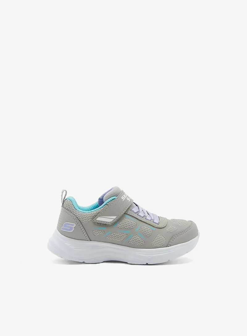 Skechers Kids Glimmer Kicks