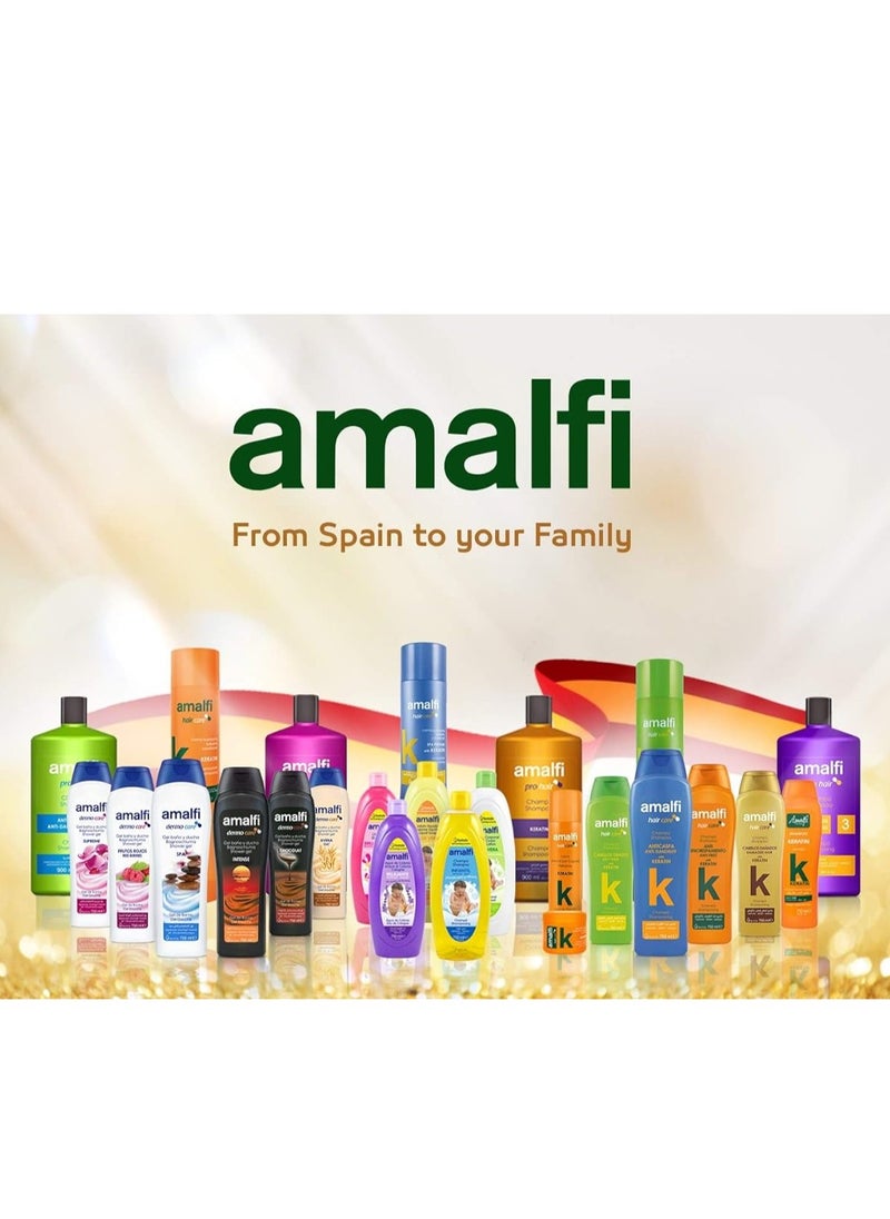 Amalfi Dermo Care Saba Shower Gel 750 ml - pzsku/Z1854111E05543116C4D7Z/45/_/1710416490/0025d86e-1879-48f9-b552-b8a5e1a76735