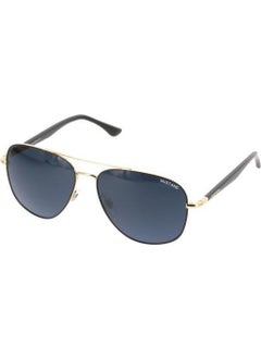 Mu 2256 Col 02 56-15-135 Men's Sunglasses
