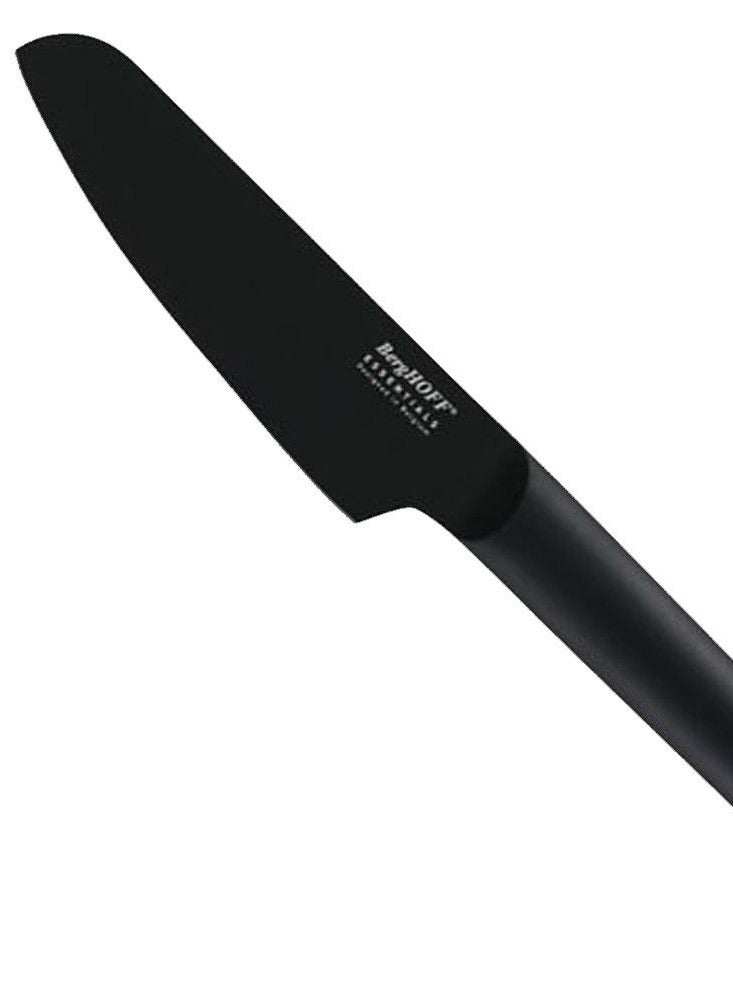 بيرجوف سكين خضروات أساسيات بيرجهوف 12 سم كورو - Image 1