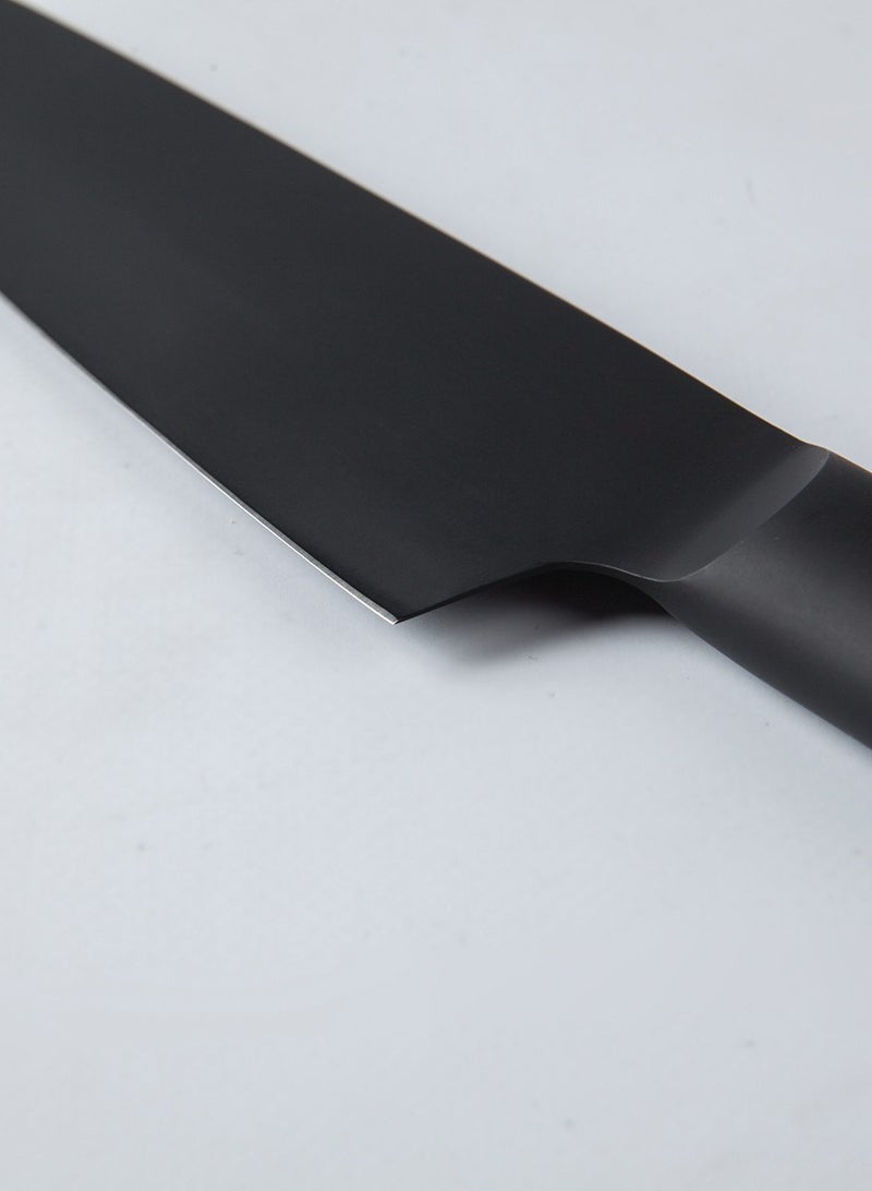 بيرجوف سكين خضروات أساسيات بيرجهوف 12 سم كورو - Image 2