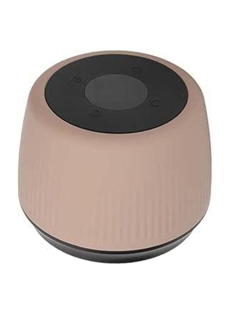 جهاز حجامة كهربائي جهاز  تدليك عميق لتخفيف آلام العضلات - Image 2