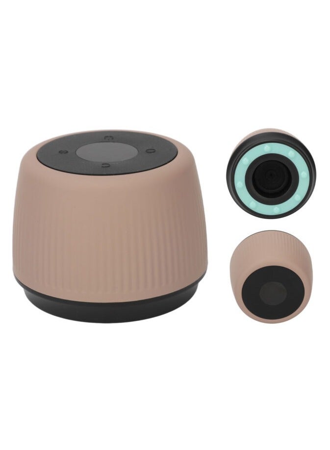 جهاز حجامة كهربائي جهاز  تدليك عميق لتخفيف آلام العضلات - Image 3