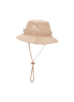 Jordan Jumpman Apex Bucket Hat