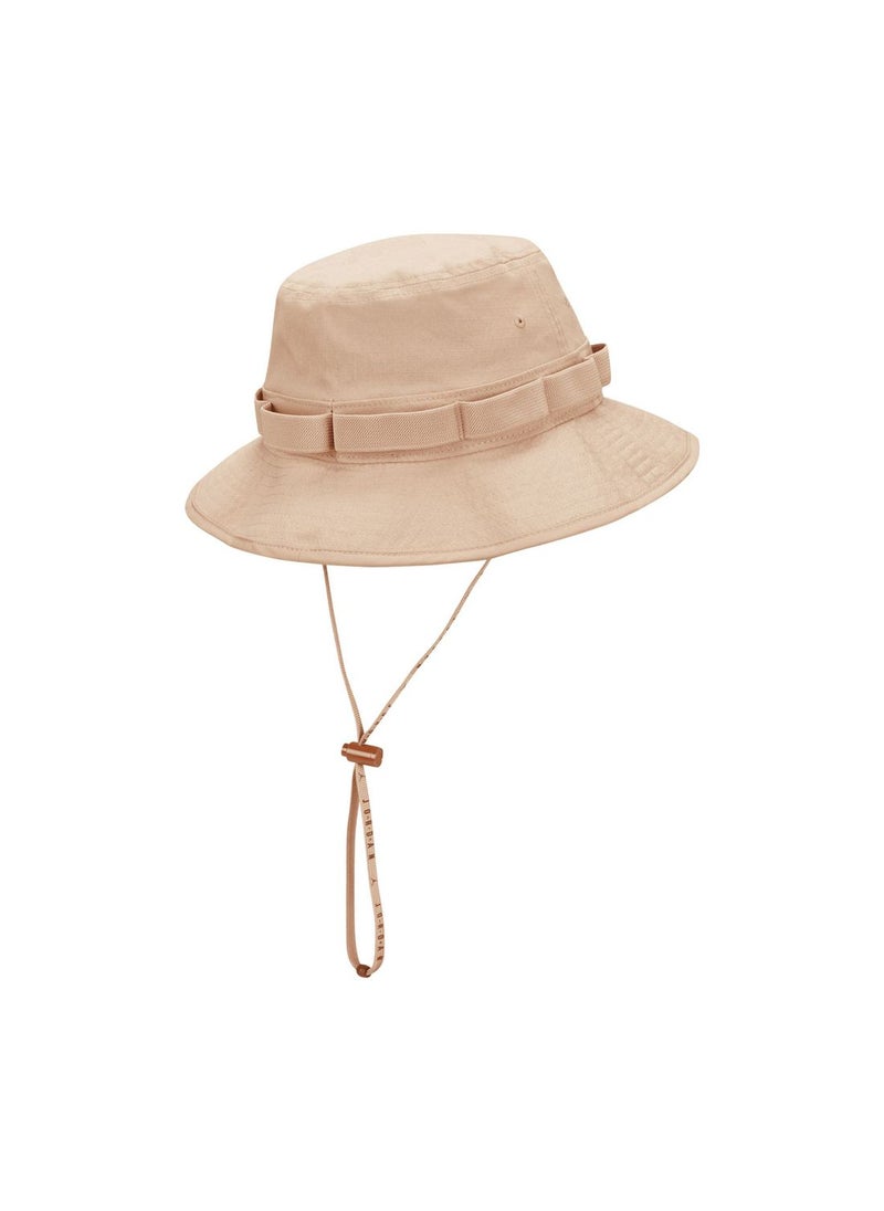 Jordan - Jordan Jumpman Apex Bucket Hat - Image 1