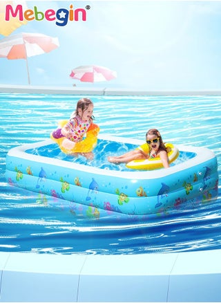 Set I-130*90cm