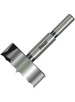 freud Freud PB-015: 2" (Dia.) Forstner Bit  - Image 2