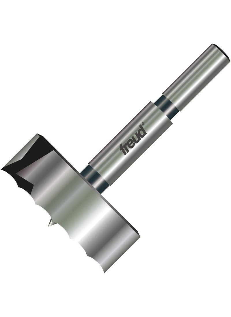 freud Freud PB-015: 2" (Dia.) Forstner Bit  - Image 2