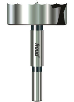freud Freud PB-015: 2" (Dia.) Forstner Bit  - Image 1