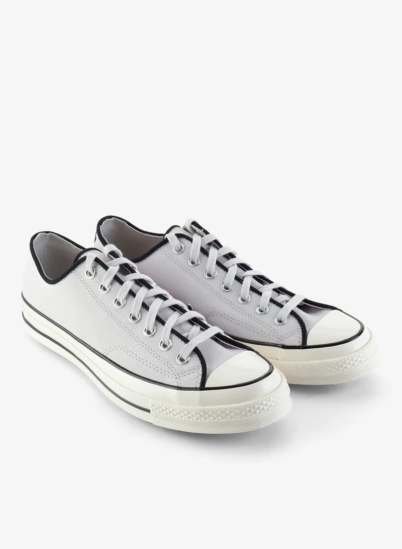 CONVERSE Chuck 70 Unisex Shoes