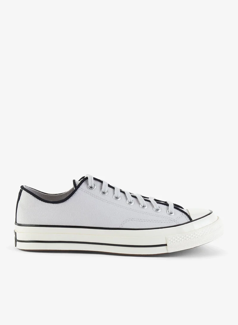CONVERSE Chuck 70 Unisex Shoes