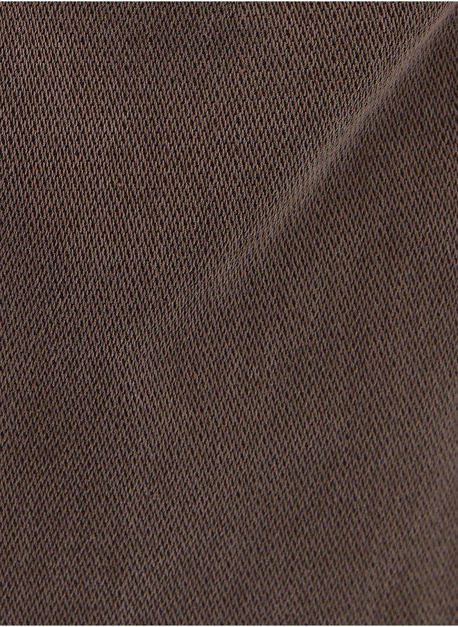 OXXO - Ladies Woven PANT - Image 1