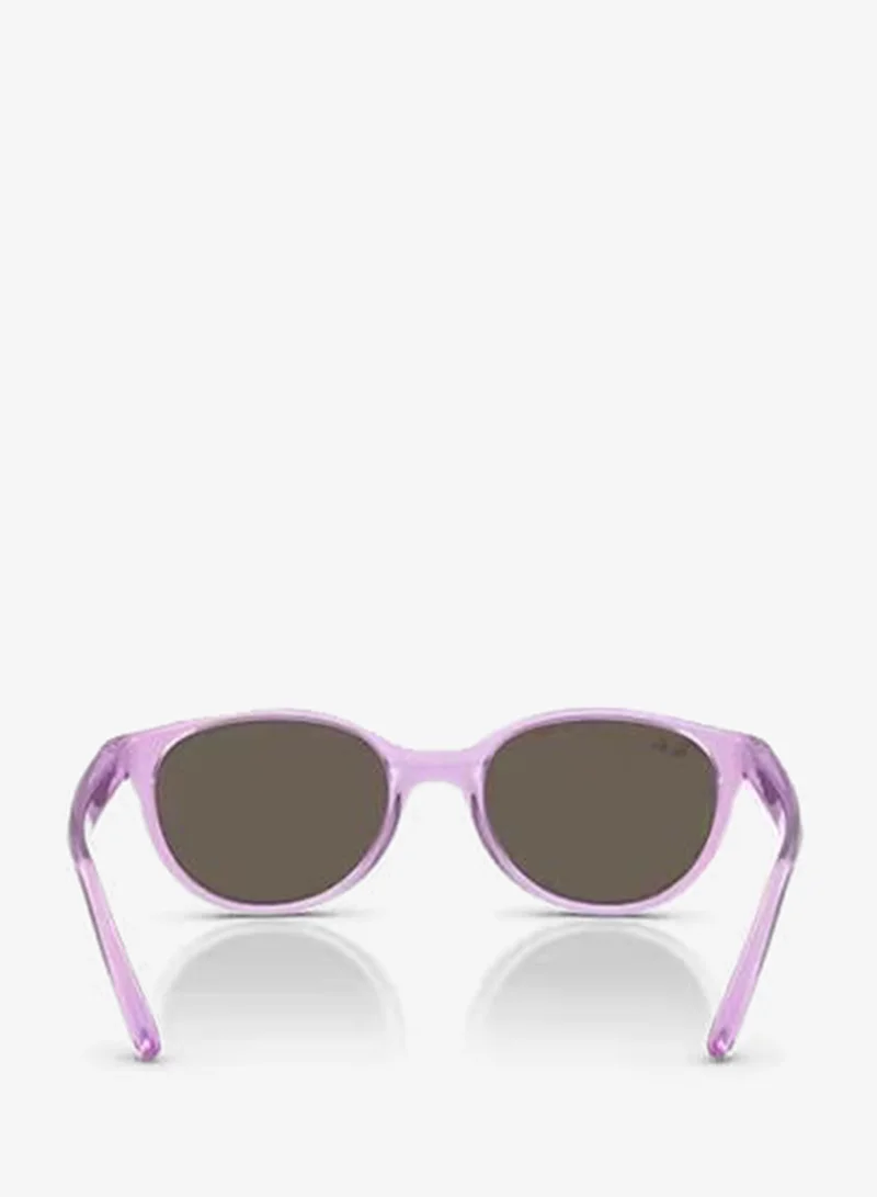Ray-ban  0RJ9080S Square sunglasses  | Best Price UAE