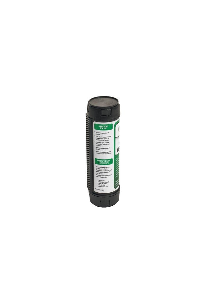 Vaportek Heavy Duty Stand Alone Leave Behind Odor Control - Image 3