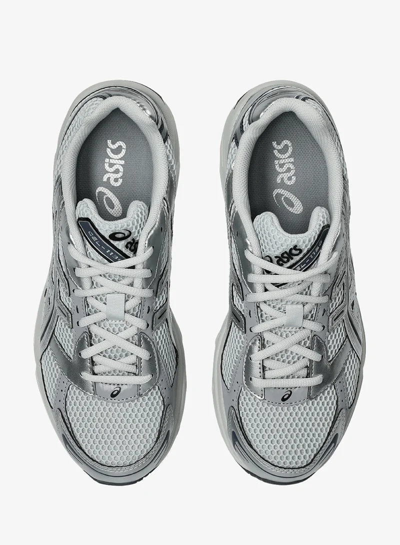 asics  Gel-1130  | Best Price UAE