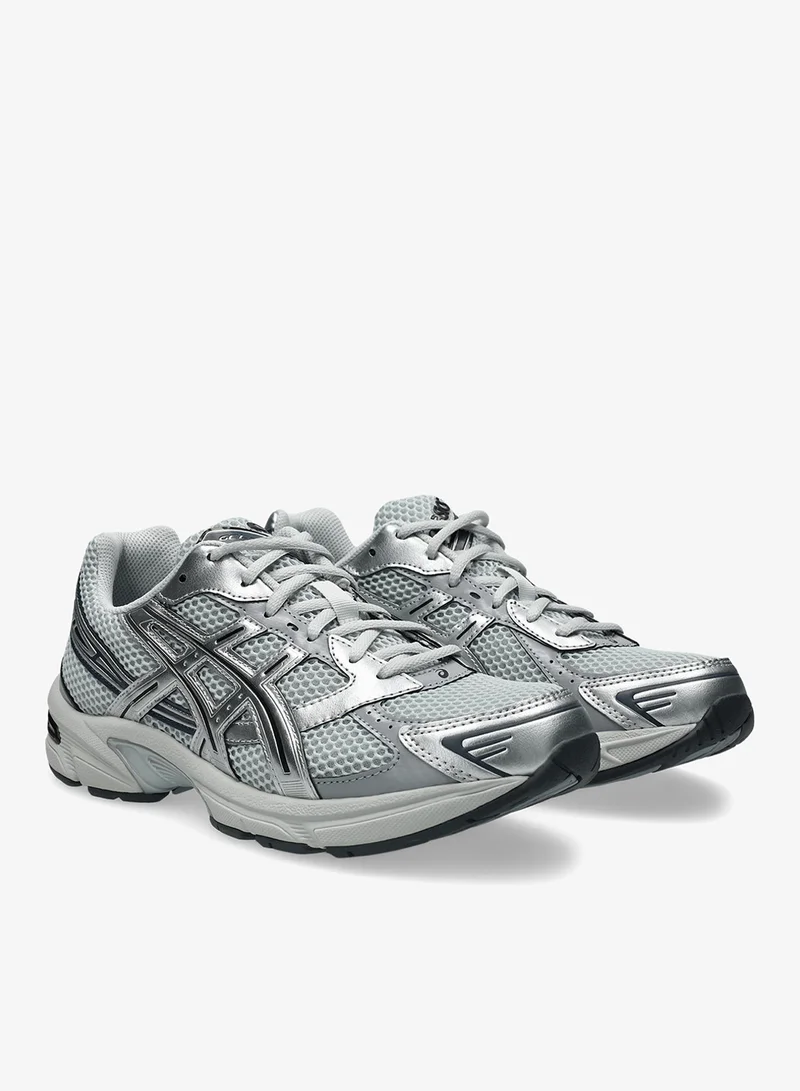 asics  Gel-1130  | Best Price UAE