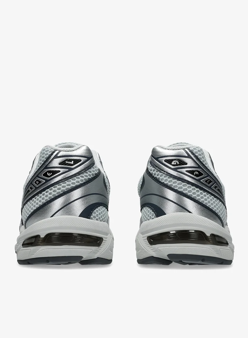 asics  Gel-1130  | Best Price UAE