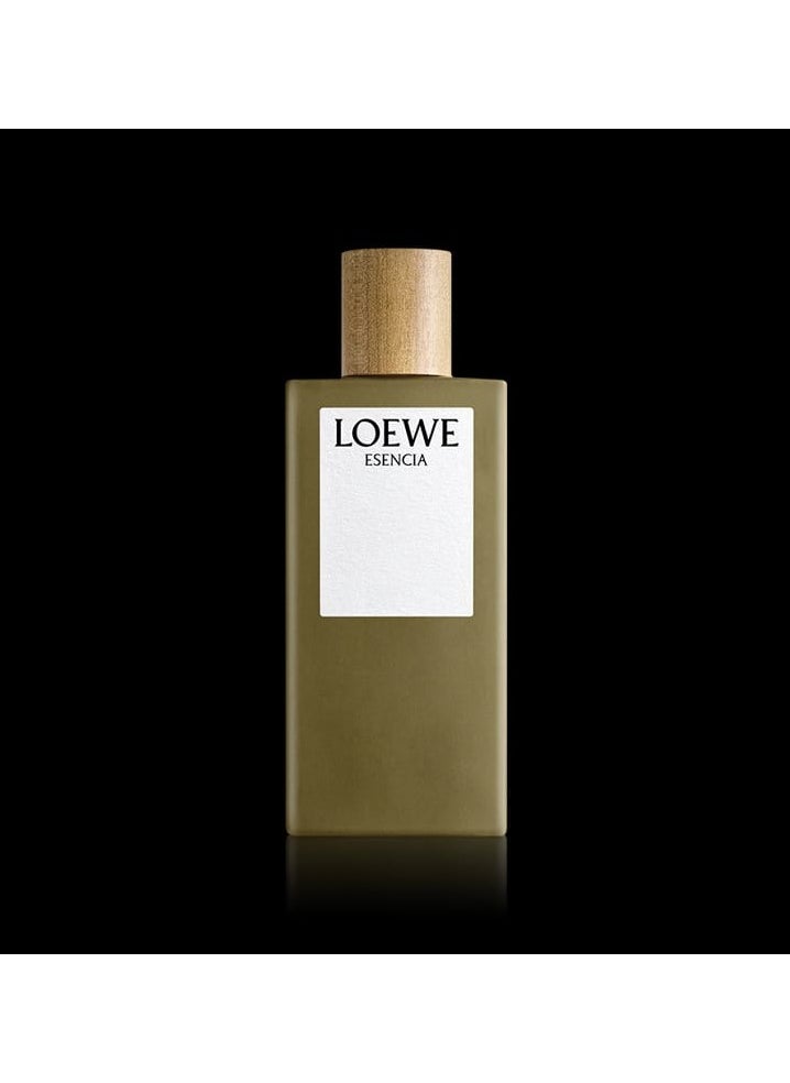 لويفي عطر لويفي اسينسيا او دو تواليت  - Image 2