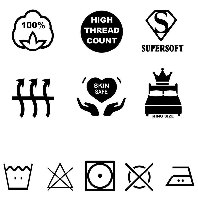 CRAFT MANIACS BTS BT21 Jimin CHIMMY Cute 1616 INCHES Pillow with Filler Latest Release BTS BT21 Merch - Image 5