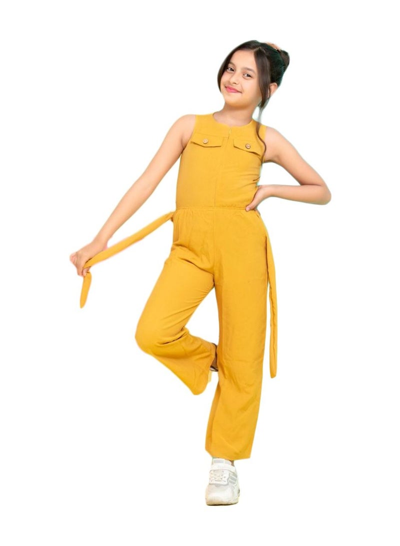 Girls' Bodysuit Pianola  - Image 1
