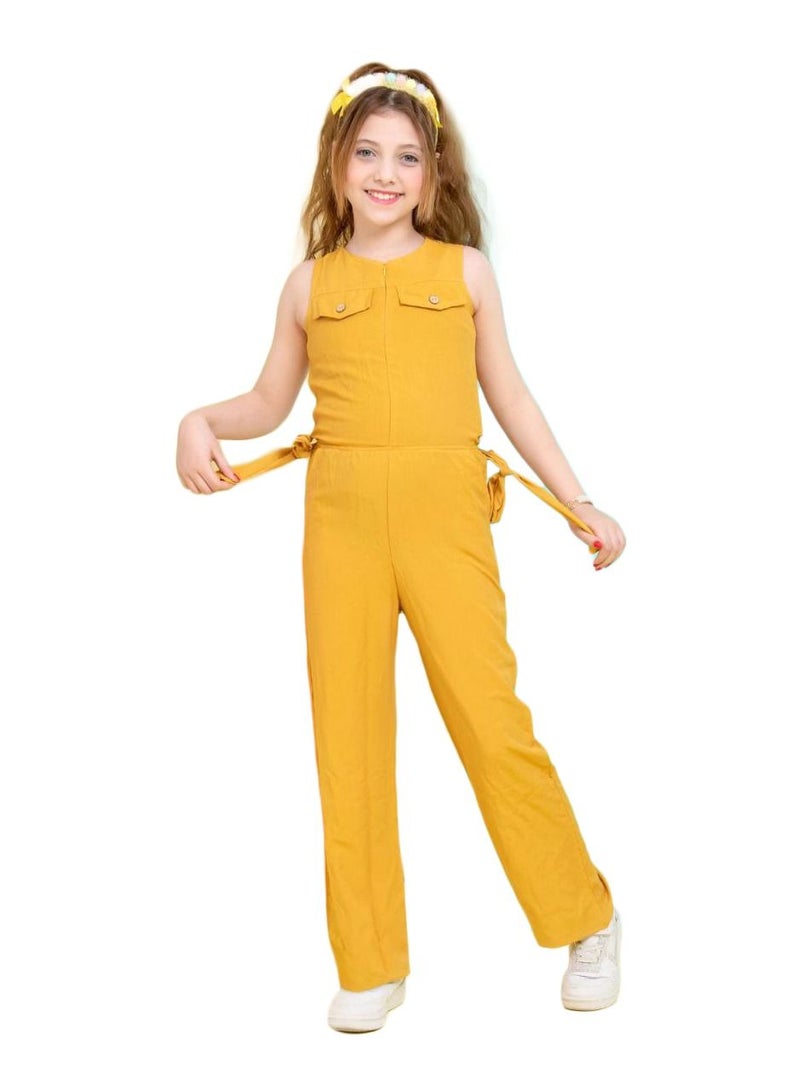 Girls' Bodysuit Pianola  - Image 2