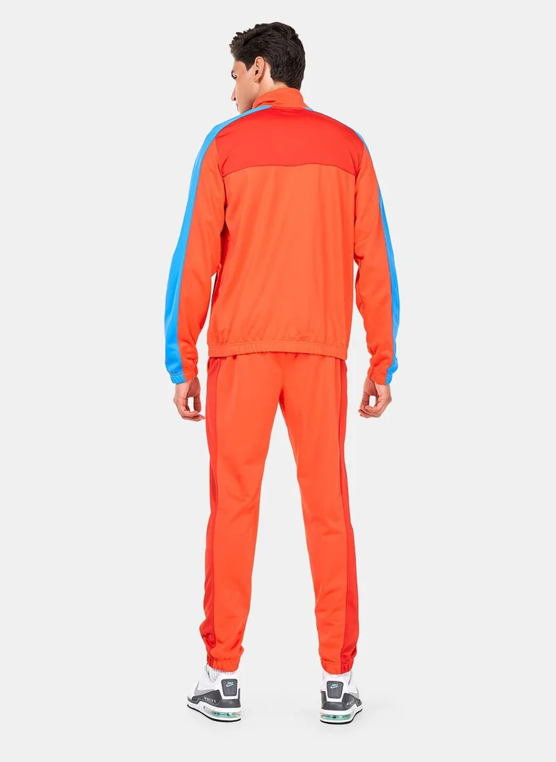 Nike Men's Sportswear SPE PK Tracksuit